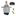kemparts-valvula-de-control-de-aire-en-marcha-minima-iac-chevrolet-luv-2000-2003-luv-l4-2-2l-0