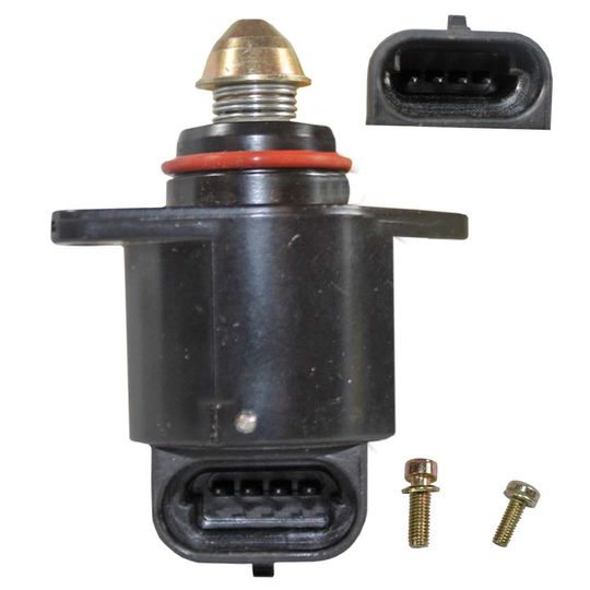 kemparts-valvula-de-control-de-aire-en-marcha-minima-iac-chevrolet-serie-g-1989-g30-v8-7-4l-0 kemparts-valvula-de-control-de-aire-en-marcha-minima-iac-chevrolet-serie-g-1989-g30-v8-7-4l-0