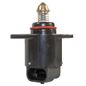 kemparts-valvula-de-control-de-aire-en-marcha-minima-iac-chevrolet-cavalier-1993-1997-cavalier-l4-2-2l-l4-2-4l-0