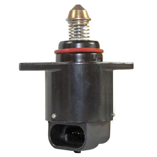 kemparts-valvula-de-control-de-aire-en-marcha-minima-iac-chevrolet-s10-1994-1997-s10-l4-2-2l-0 kemparts-valvula-de-control-de-aire-en-marcha-minima-iac-chevrolet-s10-1994-1997-s10-l4-2-2l-0