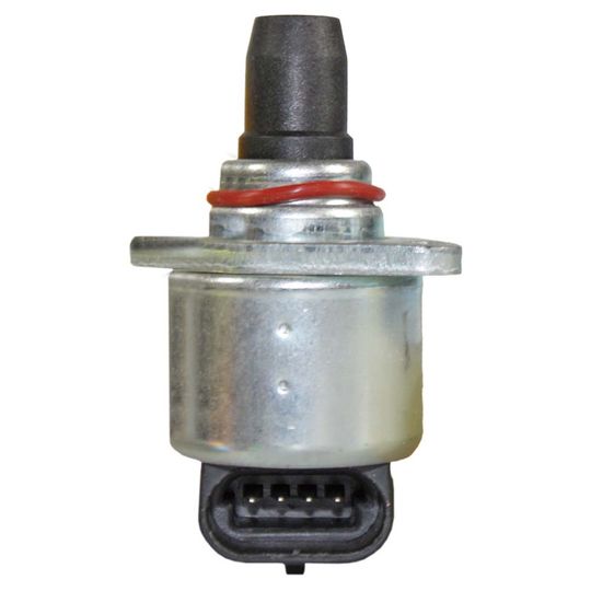 kemparts-valvula-de-control-de-aire-en-marcha-minima-iac-pontiac-sunfire-1995-2002-sunfire-l4-2-3l-l4-2-4l-l4-2-2l-0 kemparts-valvula-de-control-de-aire-en-marcha-minima-iac-pontiac-sunfire-1995-2002-sunfire-l4-2-3l-l4-2-4l-l4-2-2l-0