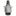 kemparts-valvula-de-control-de-aire-en-marcha-minima-iac-oldsmobile-achieva-1995-1998-achieva-l4-2-3l-l4-2-4l-0
