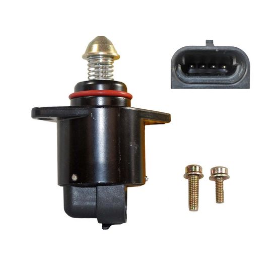 kemparts-valvula-de-control-de-aire-en-marcha-minima-iac-buick-riviera-1995-1999-riviera-v6-3-8l-0 kemparts-valvula-de-control-de-aire-en-marcha-minima-iac-buick-riviera-1995-1999-riviera-v6-3-8l-0