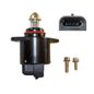 kemparts-valvula-de-control-de-aire-en-marcha-minima-iac-pontiac-grand-prix-1997-2003-grand-prix-v6-3-8l-0