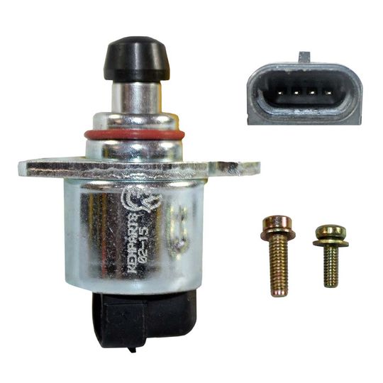 kemparts-valvula-de-control-de-aire-en-marcha-minima-iac-chevrolet-serie-c-1996-1999-c1500-v6-4-3l-v8-5-0l-v8-5-7l-0