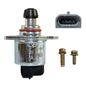 kemparts-valvula-de-control-de-aire-en-marcha-minima-iac-chevrolet-serie-p-1996-1999-p30-v6-4-3l-v8-5-7l-v8-7-4l-0
