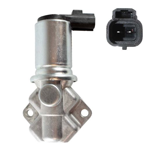 kemparts-valvula-de-control-de-aire-en-marcha-minima-iac-ford-windstar-1999-2000-windstar-v6-3-8l-0 kemparts-valvula-de-control-de-aire-en-marcha-minima-iac-ford-windstar-1999-2000-windstar-v6-3-8l-0