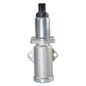 kemparts-valvula-de-control-de-aire-en-marcha-minima-iac-mercury-grand-marquis-1986-1991-grand-marquis-v8-5-0l-v8-5-8l-0