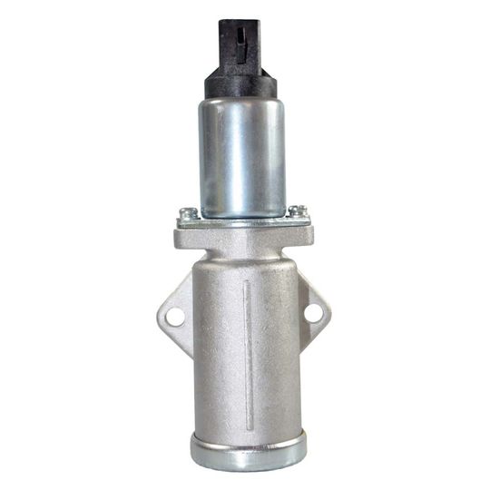 kemparts-valvula-de-control-de-aire-en-marcha-minima-iac-ford-serie-f-1985-1992-f-250-v8-5-0l-l6-4-9l-v8-7-5l-0