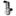 kemparts-valvula-de-control-de-aire-en-marcha-minima-iac-lincoln-town-car-1991-1995-town-car-v8-4-6l-0