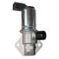 kemparts-valvula-de-control-de-aire-en-marcha-minima-iac-ford-explorer-1997-explorer-v8-5-0l-0