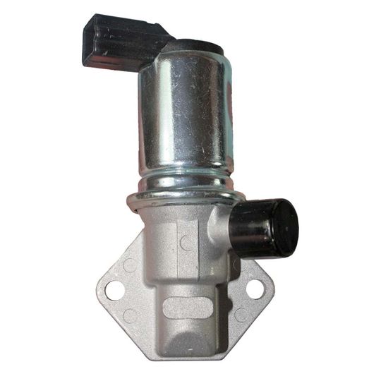 kemparts-valvula-de-control-de-aire-en-marcha-minima-iac-ford-grand-marquis-1992-1995-grand-marquis-v8-4-6l-0 kemparts-valvula-de-control-de-aire-en-marcha-minima-iac-ford-grand-marquis-1992-1995-grand-marquis-v8-4-6l-0