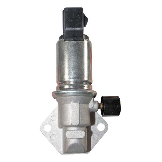 kemparts-valvula-de-control-de-aire-en-marcha-minima-iac-ford-serie-f-1994-1996-f-150-v8-5-8l-v8-5-0l-0 kemparts-valvula-de-control-de-aire-en-marcha-minima-iac-ford-serie-f-1994-1996-f-150-v8-5-8l-v8-5-0l-0