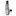kemparts-valvula-de-control-de-aire-en-marcha-minima-iac-ford-serie-f-1994-1997-f-250-v8-5-0l-v8-5-8l-0
