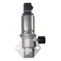 kemparts-valvula-de-control-de-aire-en-marcha-minima-iac-ford-serie-f-1994-1997-f-350-v8-5-8l-v8-5-0l-0