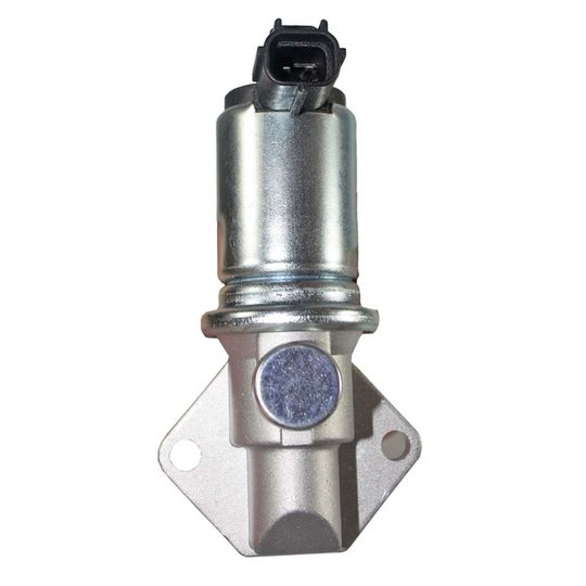 kemparts-valvula-de-control-de-aire-en-marcha-minima-iac-mazda-b3000-1995-1996-b3000-v6-3-0l-0 kemparts-valvula-de-control-de-aire-en-marcha-minima-iac-mazda-b3000-1995-1996-b3000-v6-3-0l-0