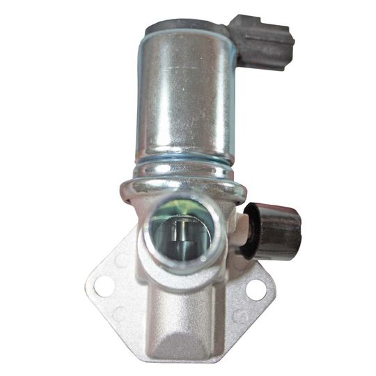 kemparts-valvula-de-control-de-aire-en-marcha-minima-iac-ford-grand-marquis-1996-2002-grand-marquis-v8-4-6l-0