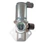 kemparts-valvula-de-control-de-aire-en-marcha-minima-iac-ford-grand-marquis-1996-2002-grand-marquis-v8-4-6l-0