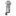 kemparts-valvula-de-control-de-aire-en-marcha-minima-iac-ford-serie-f-1997-2002-f-150-v8-4-6l-v8-5-4l-0