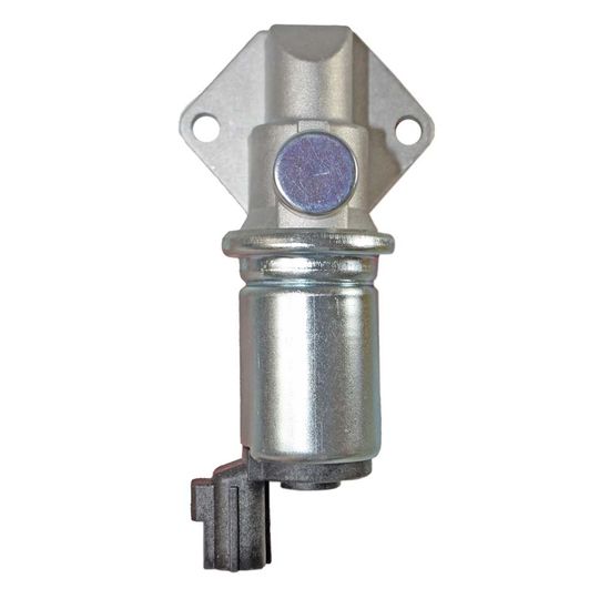 kemparts-valvula-de-control-de-aire-en-marcha-minima-iac-ford-ranger-1998-2002-ranger-v6-4-0l-v6-3-0l-0 kemparts-valvula-de-control-de-aire-en-marcha-minima-iac-ford-ranger-1998-2002-ranger-v6-4-0l-v6-3-0l-0