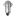 kemparts-valvula-de-control-de-aire-en-marcha-minima-iac-ford-focus-2003-2007-focus-l4-2-3l-l4-2-0l-l5-2-5l-0