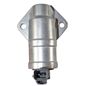 kemparts-valvula-de-control-de-aire-en-marcha-minima-iac-ford-focus-2003-2007-focus-l4-2-3l-l4-2-0l-l5-2-5l-0