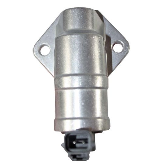 kemparts-valvula-de-control-de-aire-en-marcha-minima-iac-ford-mondeo-2001-2005-mondeo-l4-2-0l-0