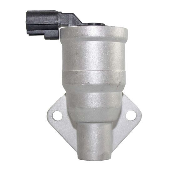 kemparts-valvula-de-control-de-aire-en-marcha-minima-iac-ford-serie-f-1999-f-250-v8-4-6l-0 kemparts-valvula-de-control-de-aire-en-marcha-minima-iac-ford-serie-f-1999-f-250-v8-4-6l-0