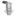 kemparts-valvula-de-control-de-aire-en-marcha-minima-iac-ford-focus-2000-2004-focus-l4-2-0l-0