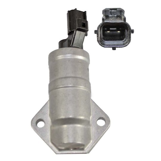 kemparts-valvula-de-control-de-aire-en-marcha-minima-iac-mercury-mariner-2005-2008-mariner-l4-2-3l-v6-3-0l-0 kemparts-valvula-de-control-de-aire-en-marcha-minima-iac-mercury-mariner-2005-2008-mariner-l4-2-3l-v6-3-0l-0