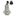 kemparts-valvula-de-control-de-aire-en-marcha-minima-iac-mercury-sable-2004-2005-sable-v6-3-0l-0