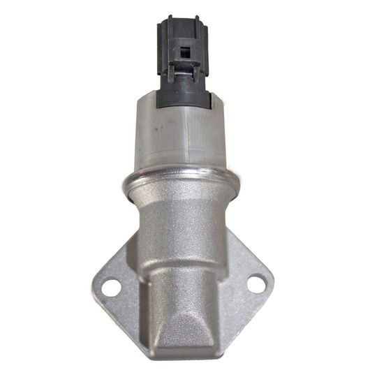 kemparts-valvula-de-control-de-aire-en-marcha-minima-iac-mazda-b2300-2001-2002-b2300-l4-2-3l-0 kemparts-valvula-de-control-de-aire-en-marcha-minima-iac-mazda-b2300-2001-2002-b2300-l4-2-3l-0