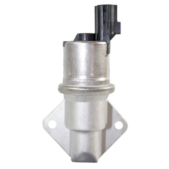 kemparts-valvula-de-control-de-aire-en-marcha-minima-iac-mercury-marauder-2003-2004-marauder-v8-4-6l-0 kemparts-valvula-de-control-de-aire-en-marcha-minima-iac-mercury-marauder-2003-2004-marauder-v8-4-6l-0