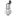 kemparts-valvula-de-control-de-aire-en-marcha-minima-iac-ford-serie-f-2004-f-150-heritage-v8-4-6l-0