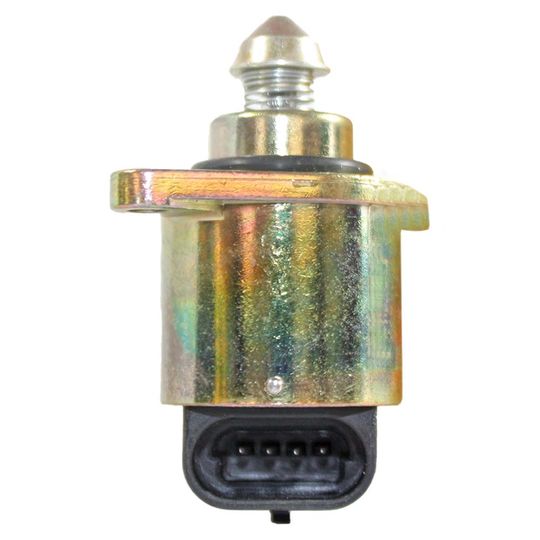 kemparts-valvula-de-control-de-aire-en-marcha-minima-iac-dodge-spirit-1991-1992-spirit-l4-2-2l-0 kemparts-valvula-de-control-de-aire-en-marcha-minima-iac-dodge-spirit-1991-1992-spirit-l4-2-2l-0