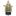 kemparts-valvula-de-control-de-aire-en-marcha-minima-iac-chrysler-grand-voyager-1991-1996-grand-voyager-v6-3-3l-v6-3-8l-0