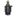 kemparts-valvula-de-control-de-aire-en-marcha-minima-iac-dodge-serie-w-1992-1993-w150-v8-5-2l-v6-3-9l-v8-5-9l-0