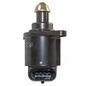 kemparts-valvula-de-control-de-aire-en-marcha-minima-iac-dodge-serie-b-1992-1994-b350-v8-5-2l-v8-5-9l-0