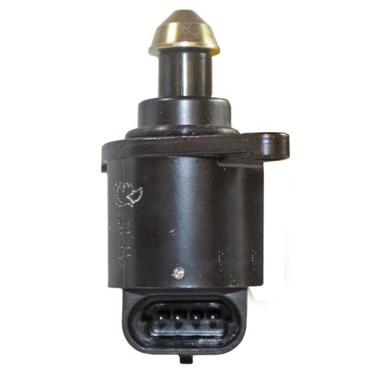 kemparts-valvula-de-control-de-aire-en-marcha-minima-iac-dodge-ram-1995-2002-ram-4000-v8-5-9l-0 kemparts-valvula-de-control-de-aire-en-marcha-minima-iac-dodge-ram-1995-2002-ram-4000-v8-5-9l-0