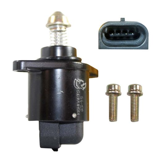 kemparts-valvula-de-control-de-aire-en-marcha-minima-iac-chrysler-imperial-1990-imperial-v6-3-3l-0 kemparts-valvula-de-control-de-aire-en-marcha-minima-iac-chrysler-imperial-1990-imperial-v6-3-3l-0