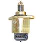kemparts-valvula-de-control-de-aire-en-marcha-minima-iac-chrysler-laser-1986-laser-l4-2-2l-l4-2-5l-0