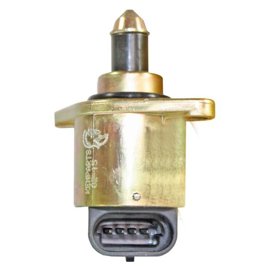 kemparts-valvula-de-control-de-aire-en-marcha-minima-iac-chrysler-phantom-1989-1994-phantom-l4-2-2l-l4-2-5l-0 kemparts-valvula-de-control-de-aire-en-marcha-minima-iac-chrysler-phantom-1989-1994-phantom-l4-2-2l-l4-2-5l-0