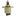 kemparts-valvula-de-control-de-aire-en-marcha-minima-iac-dodge-avenger-1995-1999-avenger-l4-2-0l-0