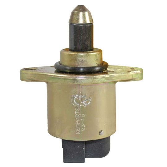 kemparts-valvula-de-control-de-aire-en-marcha-minima-iac-dodge-avenger-1995-1999-avenger-l4-2-0l-0