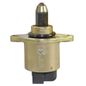 kemparts-valvula-de-control-de-aire-en-marcha-minima-iac-plymouth-neon-1995-1997-neon-l4-2-0l-0