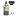 kemparts-valvula-de-control-de-aire-en-marcha-minima-iac-plymouth-voyager-2000-voyager-v6-3-3l-0