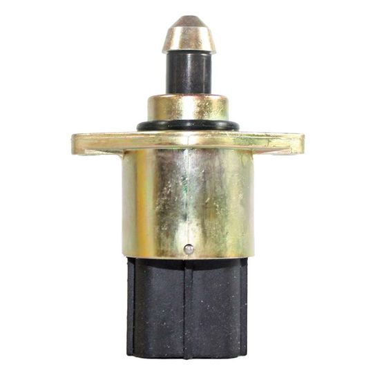 kemparts-valvula-de-control-de-aire-en-marcha-minima-iac-jeep-grand-cherokee-1998-2004-grand-cherokee-l6-4-0l-0 kemparts-valvula-de-control-de-aire-en-marcha-minima-iac-jeep-grand-cherokee-1998-2004-grand-cherokee-l6-4-0l-0