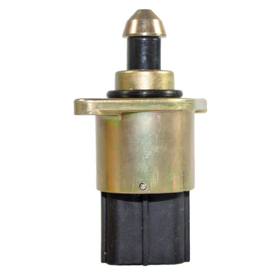 kemparts-valvula-de-control-de-aire-en-marcha-minima-iac-jeep-liberty-2002-2003-liberty-v6-3-7l-0 kemparts-valvula-de-control-de-aire-en-marcha-minima-iac-jeep-liberty-2002-2003-liberty-v6-3-7l-0