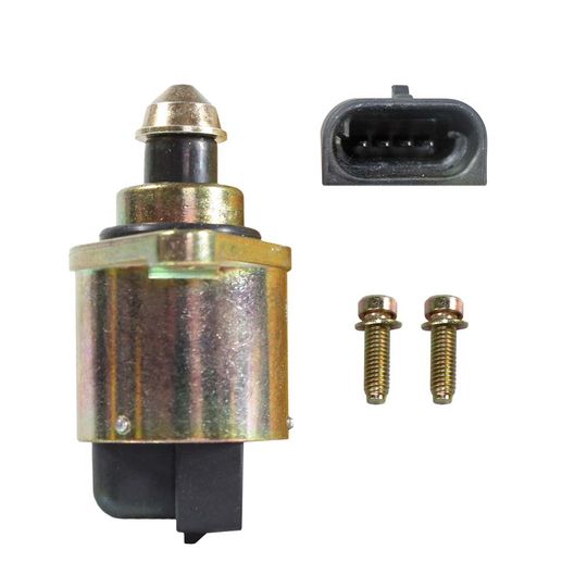 kemparts-valvula-de-control-de-aire-en-marcha-minima-iac-jeep-serie-tj-1997-tj-l6-4-0l-0 kemparts-valvula-de-control-de-aire-en-marcha-minima-iac-jeep-serie-tj-1997-tj-l6-4-0l-0