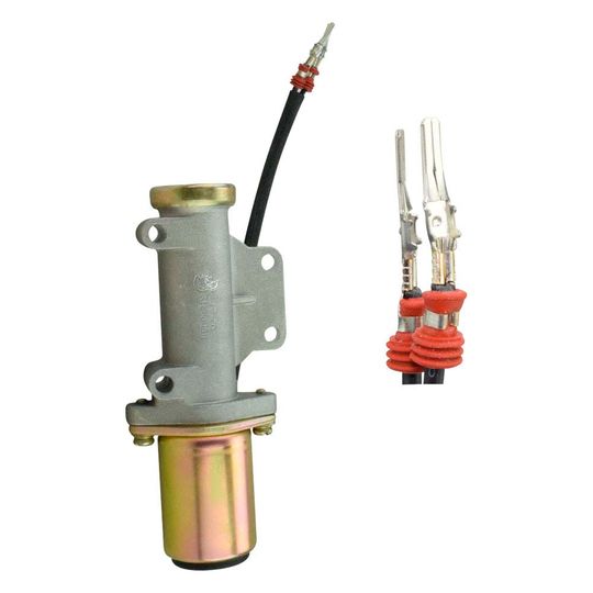 kemparts-valvula-de-control-de-aire-en-marcha-minima-iac-nissan-d21-1994-d21-l4-2-4l-0